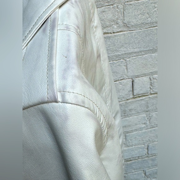 superdown Kailey Moto Jacket - Picture 7 of 10